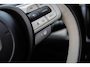 Honda Jazz 1.5 e:HEV Executive , Achteruitrijcamera, Adap. cruise, Stoel/stuurverwarming, Navigatie,