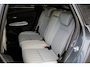 Honda Jazz 1.5 e:HEV Executive , Achteruitrijcamera, Adap. cruise, Stoel/stuurverwarming, Navigatie,