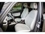 Honda Jazz 1.5 e:HEV Executive , Achteruitrijcamera, Adap. cruise, Stoel/stuurverwarming, Navigatie,