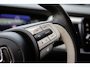Honda Jazz 1.5 e:HEV Executive , Achteruitrijcamera, Adap. cruise, Stoel/stuurverwarming, Navigatie,