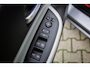 Honda Jazz 1.5 e:HEV Executive , Achteruitrijcamera, Adap. cruise, Stoel/stuurverwarming, Navigatie,