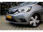 Honda Jazz 1.5 e:HEV Executive , Achteruitrijcamera, Adap. cruise, Stoel/stuurverwarming, Navigatie,