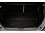 Honda Jazz 1.5 e:HEV Executive , Achteruitrijcamera, Adap. cruise, Stoel/stuurverwarming, Navigatie,