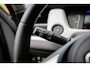 Honda Jazz 1.5 e:HEV Executive , Achteruitrijcamera, Adap. cruise, Stoel/stuurverwarming, Navigatie,