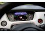 Honda Jazz 1.5 e:HEV Executive , Achteruitrijcamera, Adap. cruise, Stoel/stuurverwarming, Navigatie,