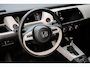 Honda Jazz 1.5 e:HEV Executive , Achteruitrijcamera, Adap. cruise, Stoel/stuurverwarming, Navigatie,