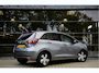 Honda Jazz 1.5 e:HEV Executive , Achteruitrijcamera, Adap. cruise, Stoel/stuurverwarming, Navigatie,