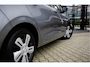Honda Jazz 1.5 e:HEV Executive , Achteruitrijcamera, Adap. cruise, Stoel/stuurverwarming, Navigatie,