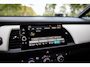 Honda Jazz 1.5 e:HEV Executive , Achteruitrijcamera, Adap. cruise, Stoel/stuurverwarming, Navigatie,