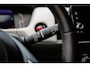 Honda Jazz 1.5 e:HEV Executive , Achteruitrijcamera, Adap. cruise, Stoel/stuurverwarming, Navigatie,