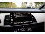 Honda Jazz 1.5 e:HEV Executive , Achteruitrijcamera, Adap. cruise, Stoel/stuurverwarming, Navigatie,