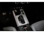Honda Jazz 1.5 e:HEV Executive , Achteruitrijcamera, Adap. cruise, Stoel/stuurverwarming, Navigatie,