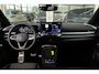 Volkswagen T-Roc 1.5 eTsi R-Line First Edition | CAMERA | ADAPTIVE | STOELVERW |