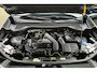Volkswagen T-Roc 1.5 eTsi R-Line First Edition | CAMERA | ADAPTIVE | STOELVERW |