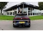 Volkswagen T-Roc 1.5 eTsi R-Line First Edition | CAMERA | ADAPTIVE | STOELVERW |