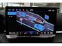 Volkswagen T-Roc 1.5 eTsi R-Line First Edition | CAMERA | ADAPTIVE | STOELVERW |
