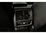 Volkswagen T-Roc 1.5 eTsi R-Line First Edition | CAMERA | ADAPTIVE | STOELVERW |