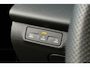 Volkswagen T-Roc 1.5 eTsi R-Line First Edition | CAMERA | ADAPTIVE | STOELVERW |