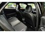 Volkswagen T-Roc 1.5 eTsi R-Line First Edition | CAMERA | ADAPTIVE | STOELVERW |