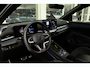 Volkswagen T-Roc 1.5 eTsi R-Line First Edition | CAMERA | ADAPTIVE | STOELVERW |