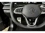 Volkswagen T-Roc 1.5 eTsi R-Line First Edition | CAMERA | ADAPTIVE | STOELVERW |