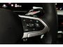 Volkswagen T-Roc 1.5 eTsi R-Line First Edition | CAMERA | ADAPTIVE | STOELVERW |