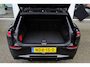 Volkswagen T-Roc 1.5 eTsi R-Line First Edition | CAMERA | ADAPTIVE | STOELVERW |