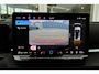 Volkswagen T-Roc 1.5 eTsi R-Line First Edition | CAMERA | ADAPTIVE | STOELVERW |