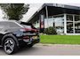 Volkswagen T-Roc 1.5 eTsi R-Line First Edition | CAMERA | ADAPTIVE | STOELVERW |