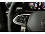 Volkswagen T-Roc 1.5 eTsi R-Line First Edition | CAMERA | ADAPTIVE | STOELVERW |