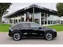 Volkswagen T-Roc 1.5 eTsi R-Line First Edition | CAMERA | ADAPTIVE | STOELVERW |