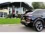 Volkswagen T-Roc 1.5 eTsi R-Line First Edition | CAMERA | ADAPTIVE | STOELVERW |