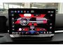 Volkswagen T-Roc 1.5 eTsi R-Line First Edition | CAMERA | ADAPTIVE | STOELVERW |