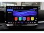 Volkswagen T-Roc 1.5 eTsi R-Line First Edition | CAMERA | ADAPTIVE | STOELVERW |