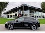 Volkswagen T-Roc 1.5 eTsi R-Line First Edition | CAMERA | ADAPTIVE | STOELVERW |