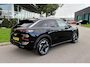 Volkswagen T-Roc 1.5 eTsi R-Line First Edition | CAMERA | ADAPTIVE | STOELVERW |
