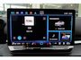 Volkswagen T-Roc 1.5 eTsi R-Line First Edition | CAMERA | ADAPTIVE | STOELVERW |