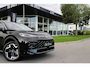 Volkswagen T-Roc 1.5 eTsi R-Line First Edition | CAMERA | ADAPTIVE | STOELVERW |