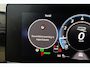 Volkswagen T-Roc 1.5 eTsi R-Line First Edition | CAMERA | ADAPTIVE | STOELVERW |