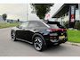 Volkswagen T-Roc 1.5 eTsi R-Line First Edition | CAMERA | ADAPTIVE | STOELVERW |