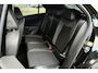 Volkswagen T-Roc 1.5 eTsi R-Line First Edition | CAMERA | ADAPTIVE | STOELVERW |