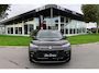 Volkswagen T-Roc 1.5 eTsi R-Line First Edition | CAMERA | ADAPTIVE | STOELVERW |