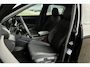 Volkswagen T-Roc 1.5 eTsi R-Line First Edition | CAMERA | ADAPTIVE | STOELVERW |
