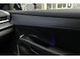 Volkswagen T-Roc 1.5 eTsi R-Line First Edition | CAMERA | ADAPTIVE | STOELVERW |