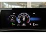 Volkswagen T-Roc 1.5 eTsi R-Line First Edition | CAMERA | ADAPTIVE | STOELVERW |