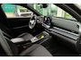 Volkswagen T-Roc 1.5 eTsi R-Line First Edition | CAMERA | ADAPTIVE | STOELVERW |
