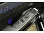 Volkswagen T-Roc 1.5 eTsi R-Line First Edition | CAMERA | ADAPTIVE | STOELVERW |