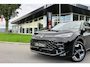 Volkswagen T-Roc 1.5 eTsi R-Line First Edition | CAMERA | ADAPTIVE | STOELVERW |
