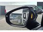 Volkswagen T-Roc 1.5 eTsi R-Line First Edition | CAMERA | ADAPTIVE | STOELVERW |