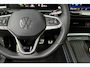 Volkswagen T-Roc 1.5 eTsi R-Line First Edition | CAMERA | ADAPTIVE | STOELVERW |